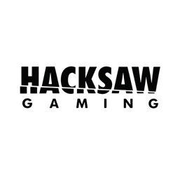Hacksaw Gaming